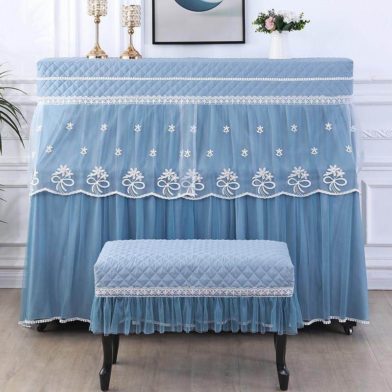 欧式感钢琴防尘罩子罩现全简约54944钢琴套盖布全包轻奢美g代^,玩具/童车/益智/积木/模型,其它,淘宝优惠券,粉丝福利购,淘宝优惠卷