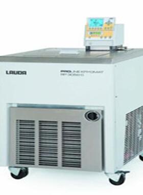 德国LAUD恒A温度头UJM探器恒温温控制器