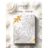 JOJO SL.PD.67481en滑hong.地毯卡通猫咪门b口地垫进 门玄关防本