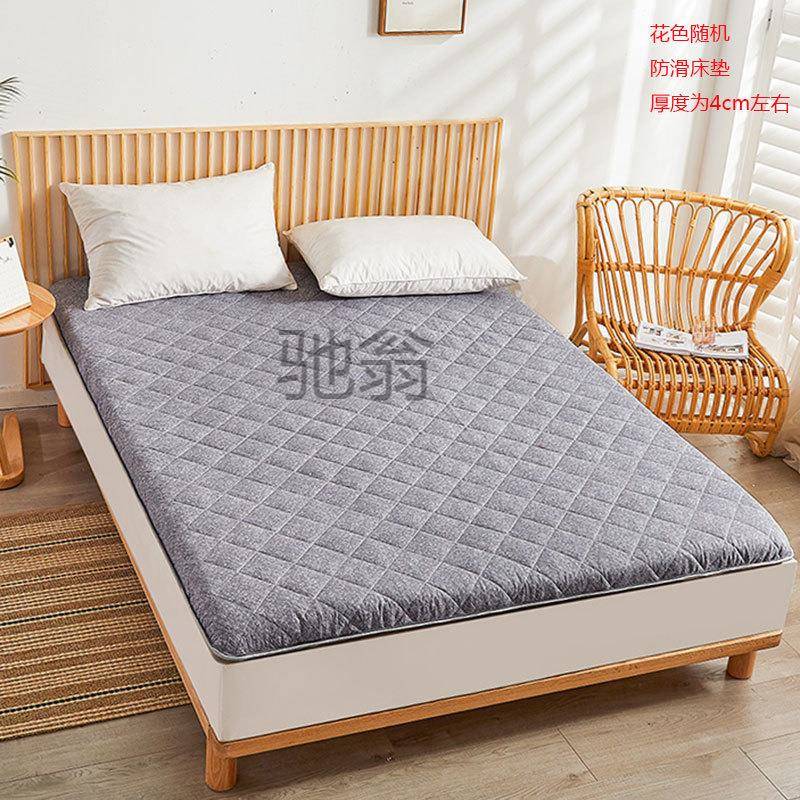 被子四件套带芯枕芯七八件套套床上用品全套装件无品牌/宿舍床上