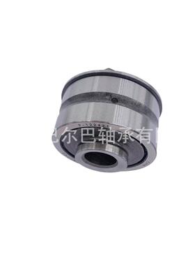 F-HRH122421角球接触轴非承差动轴小齿轮用标承