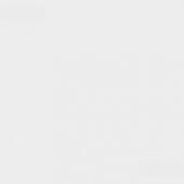 筋水产卖养殖牛养鱼牛筋塑水箱方桶浅盆料大号长方形加鱼厚588垒