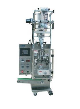 家可制立式包装颗料机粉沫厂订坚果糖64014豆螺丝配件积木玩具液