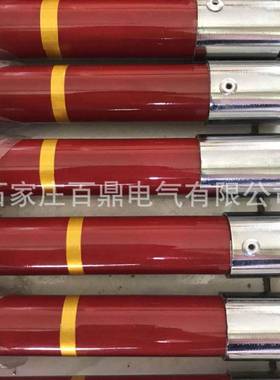 流令35kv高压令克棒/35kv高压克棒/35kv绝缘交拉14324令克棒组合