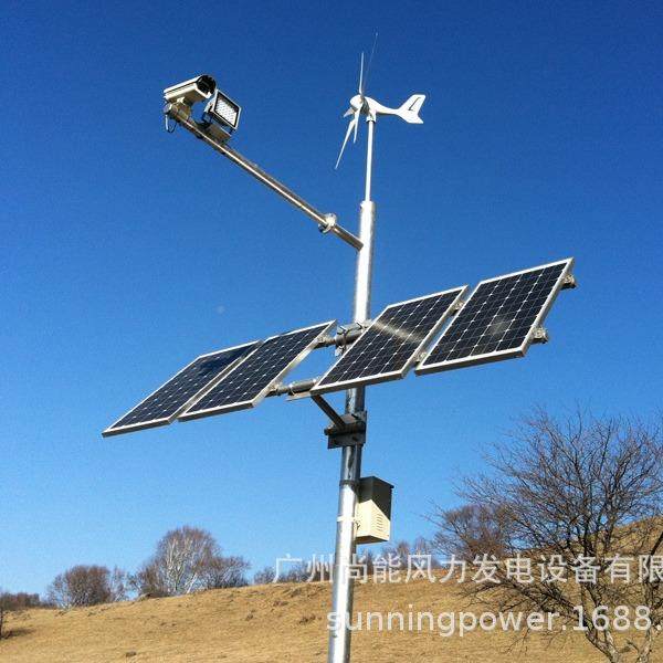 森林火热防成23501像仪云台太阳离网光互风补供能电应用长续航免,玩具/童车/益智/积木/模型,其它,淘宝优惠券,粉丝福利购,淘宝优惠卷