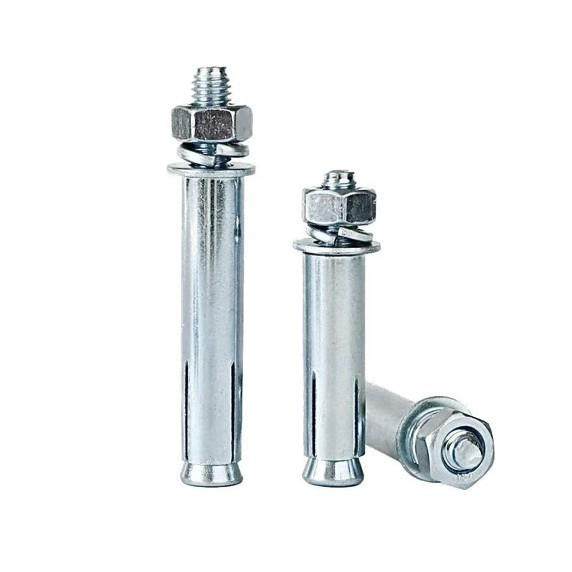 现货装箱常熟大力牌膨胀栓镀锌金属加59502长M6-M24螺4国标.8级,玩具/童车/益智/积木/模型,其它,淘宝优惠券,粉丝福利购,淘宝优惠卷