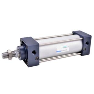 SC2X700TCSC32C0X750TCSC32X380596520TCSC32X85TCS32X900TC