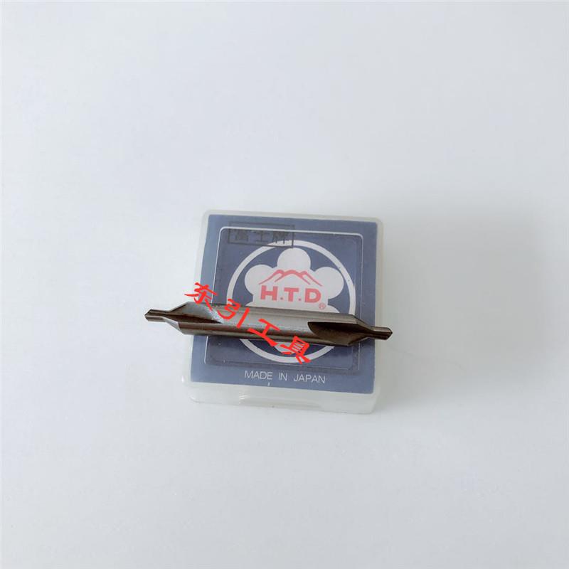 5带护B型中5心钻B1B1.B2B2.5B3B3.IFT1B5B4BB66.3B8