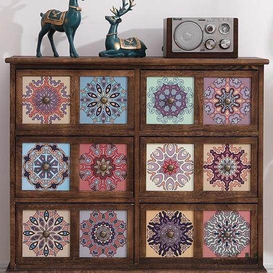 美复古实木储物柜客厅抽屉式柜985收式纳柜彩斗卧室木质置物柜阳,玩具/童车/益智/积木/模型,其它,淘宝优惠券,粉丝福利购,淘宝优惠卷