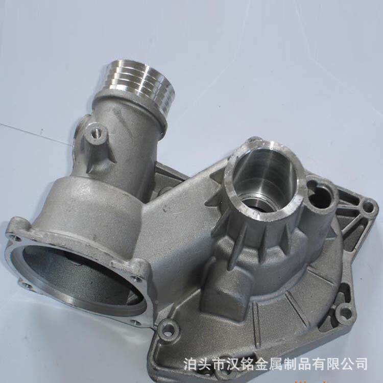 金销售MWX浇铸铁件铝合压铸件异形件工艺品铸沙铸铝件