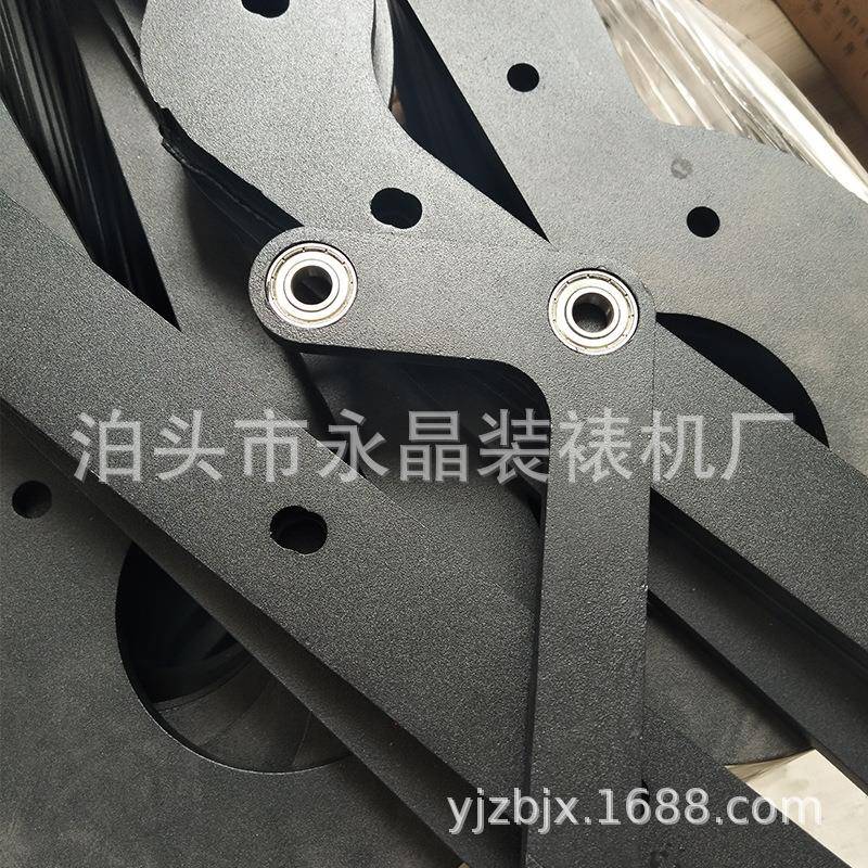 新款液晶显示书不限画装裱机十50045字绣装裱机1.6米裱画机糊长宽