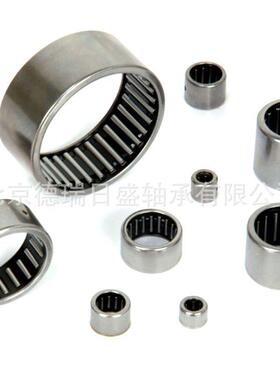 进口滚针轴承,CE3SCSE2212,TAF809535TAF759225KMFIKO1滚针8轴承