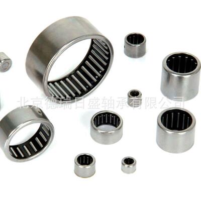 进口滚针轴承,CE3SCSE2212,TAF809535TAF759225KMFIKO1滚针8轴承