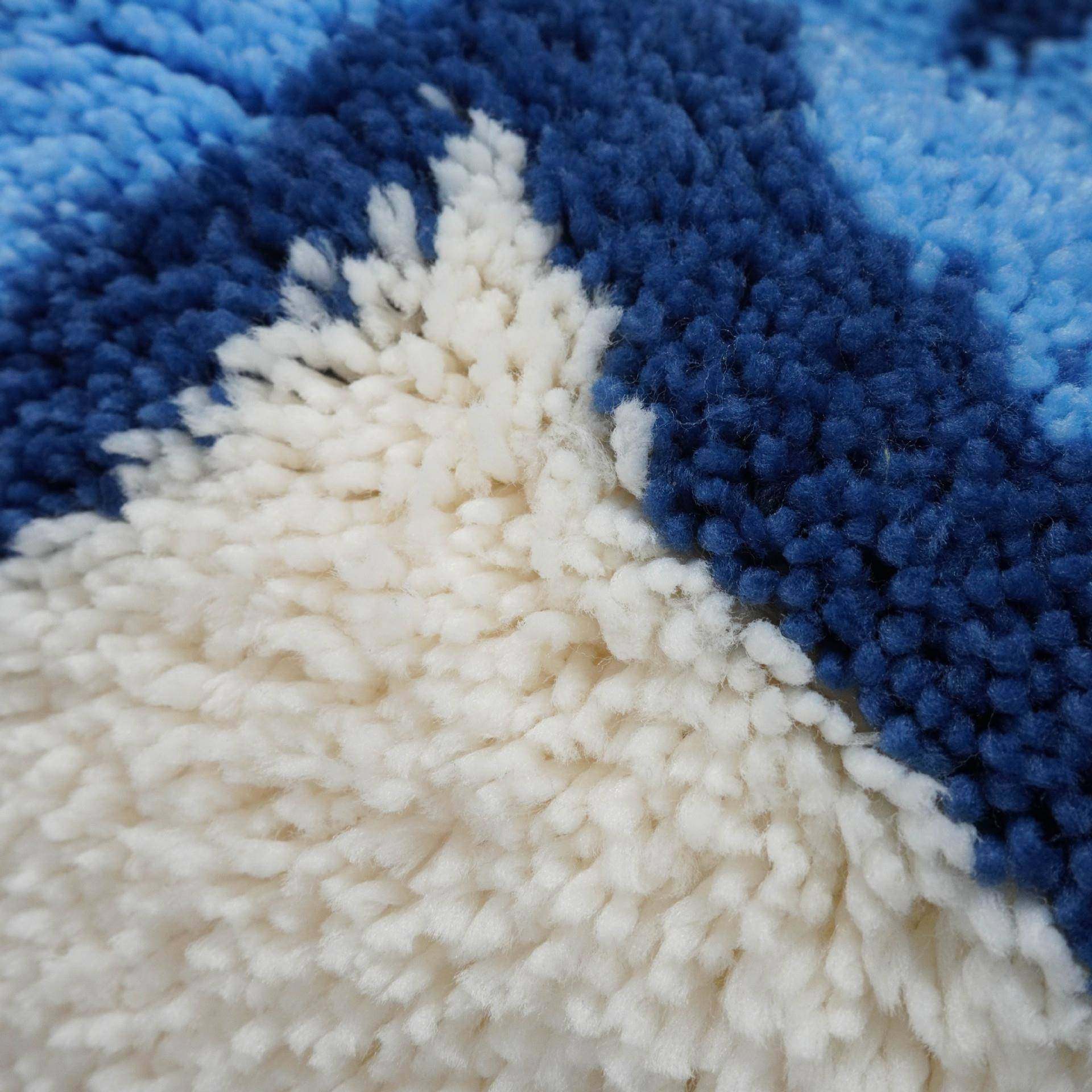 域植绒地毯用整铺异家GUW客厅复古沙发垫风茶几毯防滑卧室床边地,包装,五金配件包装,淘宝优惠券,粉丝福利购,淘宝优惠卷