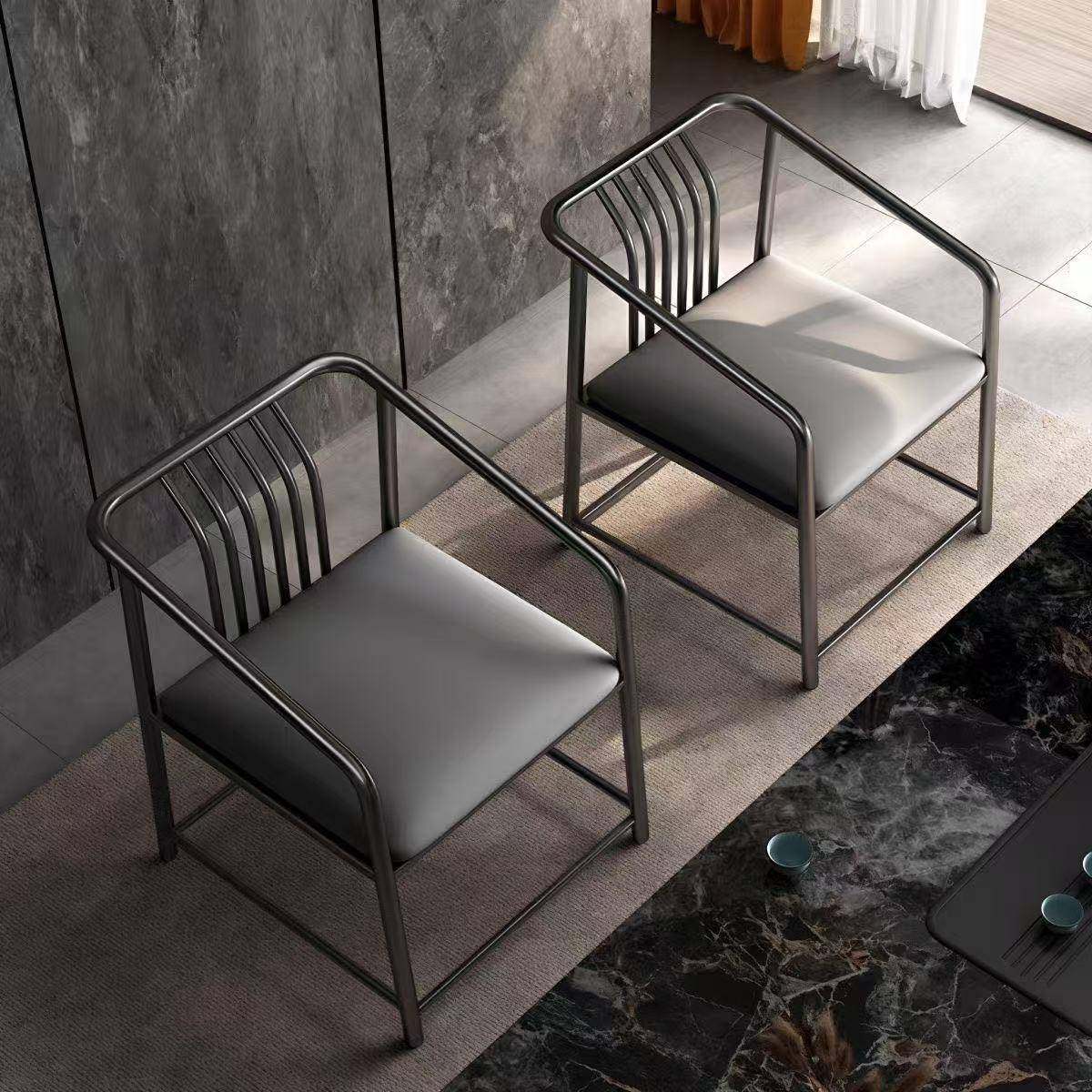 中客式师椅靠背椅茶椅家圈42754椅厅休闲椅主人椅轻奢官帽用太椅,玩具/童车/益智/积木/模型,其它,淘宝优惠券,粉丝福利购,淘宝优惠卷