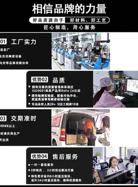 120631单体双2色E1206(321D6贴片灯珠发光二级管红L绿蓝黄橙白色