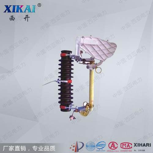 厂T家直销管陶瓷保险R0151丝0*381A-32AR18RT14熔断咨询客服器熔