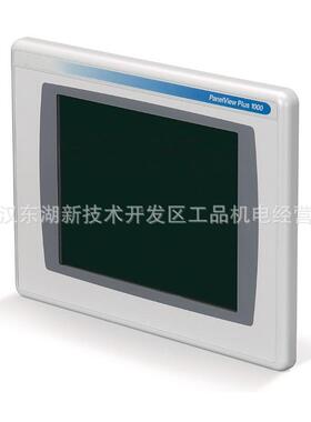 2711P-CT9W229P/T10122A9P/B10C22A9P/T2W2YED2A9P触A摸屏控制器P