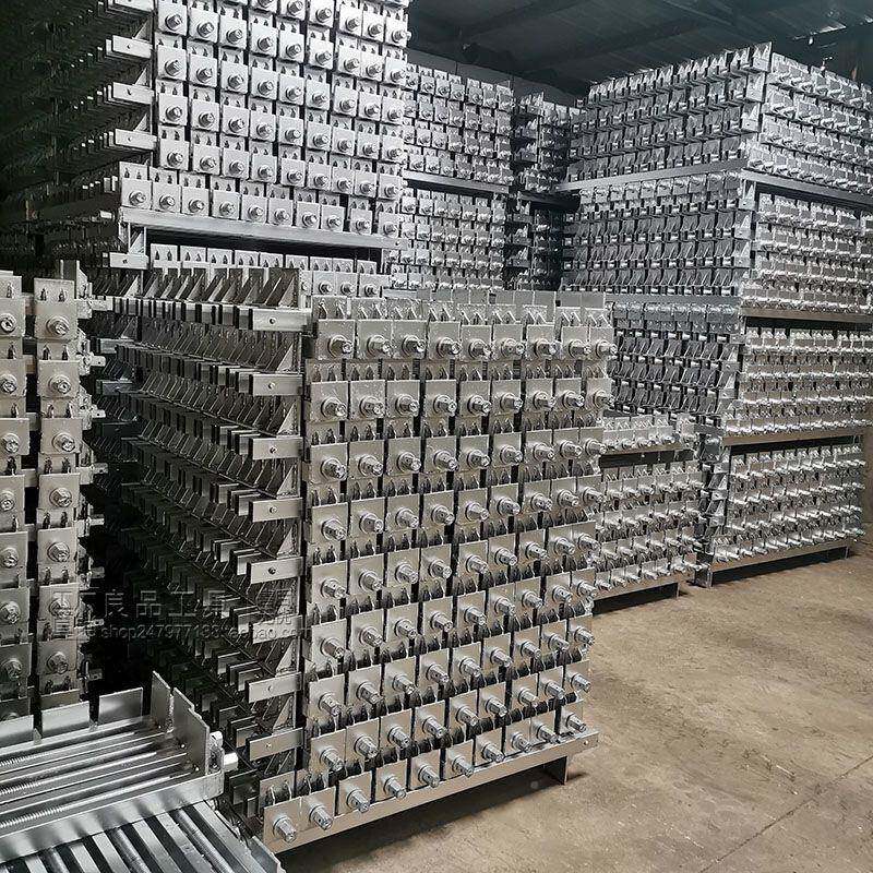木工拼无品牌/板夹具风炮夹重板加厚定方型管快速直角夹压固架夹
