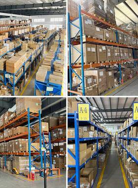 bm原装VWCE040KJDES83e42954000111424V4028IP681防水散热风机