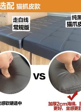 办公发沙发茶几组合简约会客务接待沙办公室MVO三人铁位艺沙发商