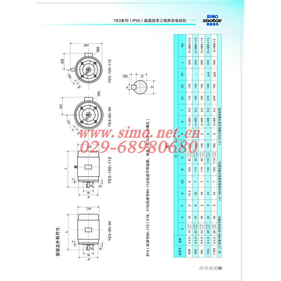 现货销YE2-35M1-45202KW83636高速售电机,玩具/童车/益智/积木/模型,其它,淘宝优惠券,粉丝福利购,淘宝优惠卷