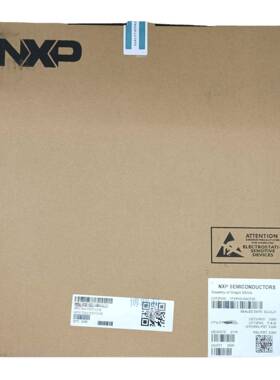 S9S12GA128J242640MLFR电源管芯片MF51J理x力芯科技德MPC860PZCQ6