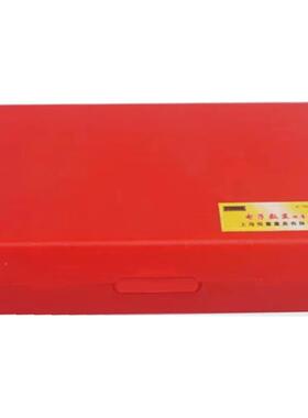 恒量0-12..7X.30MX001百分/0-12无品牌/.7X0001千分销售M数显测厚