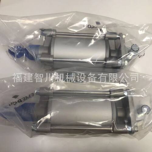 AVENTICS安沃驰汽缸R480654399