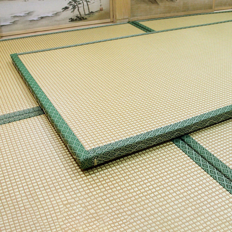 榻榻米垫子椰棕地垫家用塌塌米日式踏踏米炕垫加热地垫床垫子