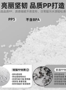 塑料椅家餐用凳子小户型餐椅厅靠背椅简约休商闲耐用椅子XWC用桌