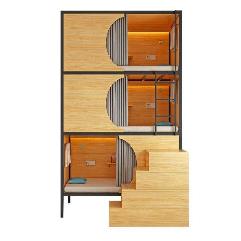 ROD架三层床青钢木上下床双床层铁高低床上下铺成人公寓旅学生宿,包装,五金配件包装,淘宝优惠券,粉丝福利购,淘宝优惠卷