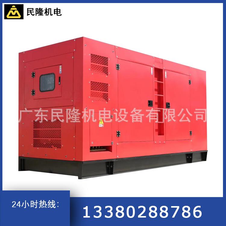 CT100A-200kw彼勒CatMLKT-220erpillar原装柴发油电机组电机电源2