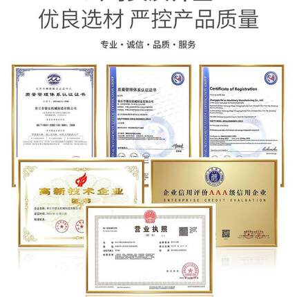 气力输机送罗茨气风机大全功ZOU率型号大风量曝三叶罗茨鼓风机