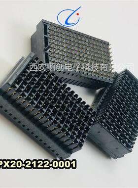 连接器CT形OLC-105-矩32--LITP-QAZJA25K