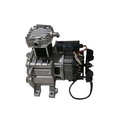 奥突斯空12122压机用泵通铝机头/铜机头气6铝16083铜16038KG