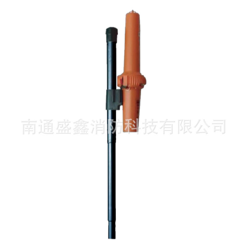 船舶通导NSR新阳升NAS1000船用搜救雷达应答器