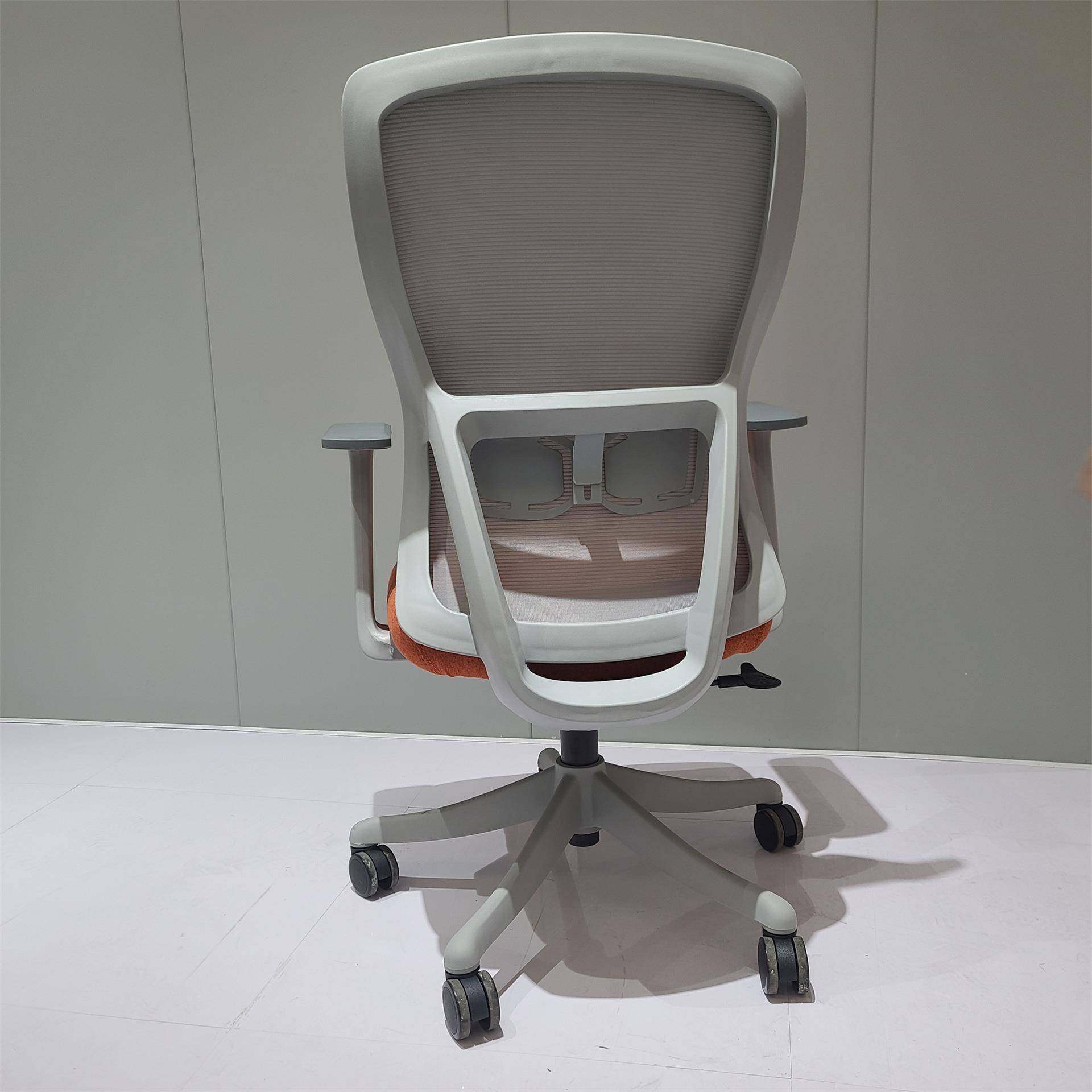 电脑办现公18863椅子靠背布黑色职椅员椅代网简约家用舒适转椅活,玩具/童车/益智/积木/模型,其它,淘宝优惠券,粉丝福利购,淘宝优惠卷