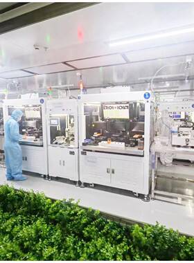 7寸HY070IPS液晶屏LCLM液晶屏CD显示智屏液晶显示屏工控能屏