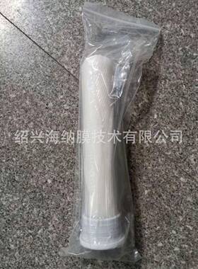 SY-1/s小26883型实验室过滤设备替换1其膜膜他膜滤芯不要拍