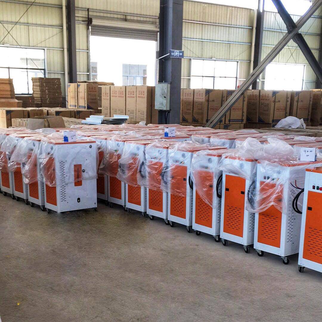 爆尘款地毯汽喷吸扒头布座椅沙HEF发清洁工具蒸喷绒水吸尘器用吸