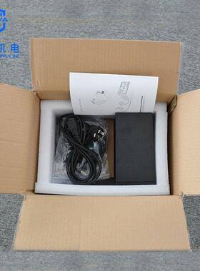 无影胶uv固线化灯29448点源厂家东v莞照射紫外ledu点光源固化光机