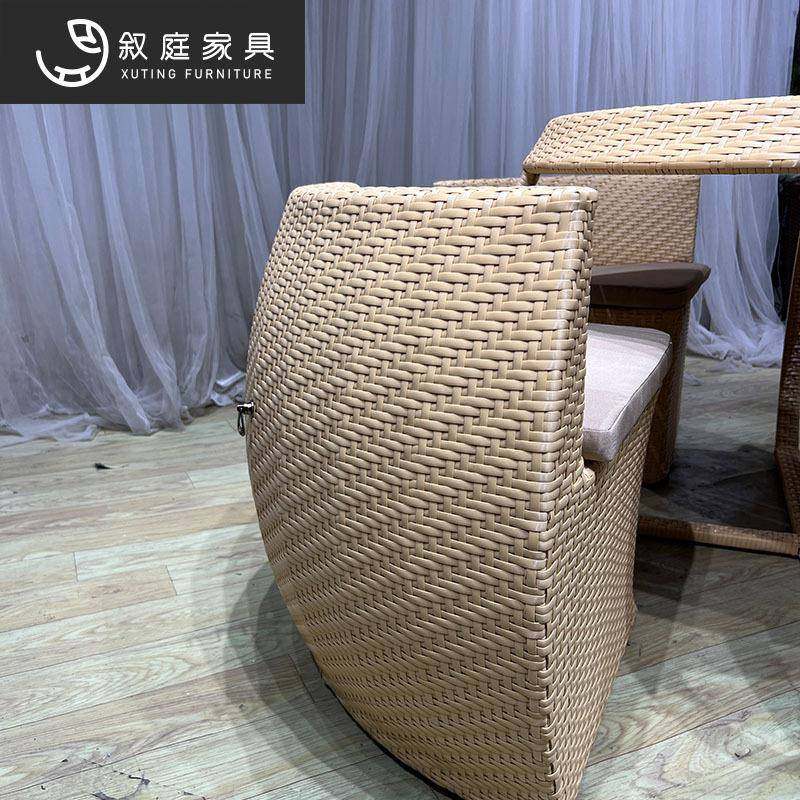 户外桌水椅庭院室外藤编花天园防52592防晒铁艺岩板餐桌露组合藤,玩具/童车/益智/积木/模型,其它,淘宝优惠券,粉丝福利购,淘宝优惠卷