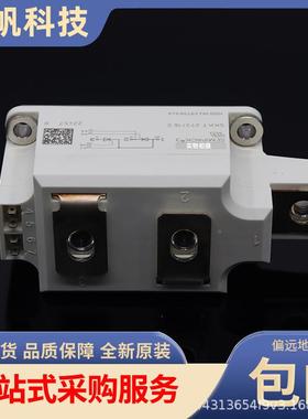 双向可控硅SKKT73-16ES2UONKKT27-3-8E1SKKT273-14ESKKT27312E