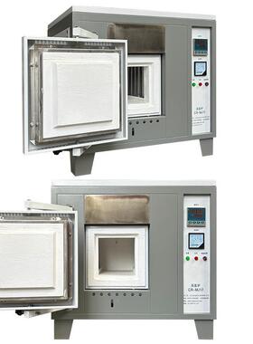 厂20211011家直实验室热理电炉回火淬处火炉高温销箱测式电阻炉灰