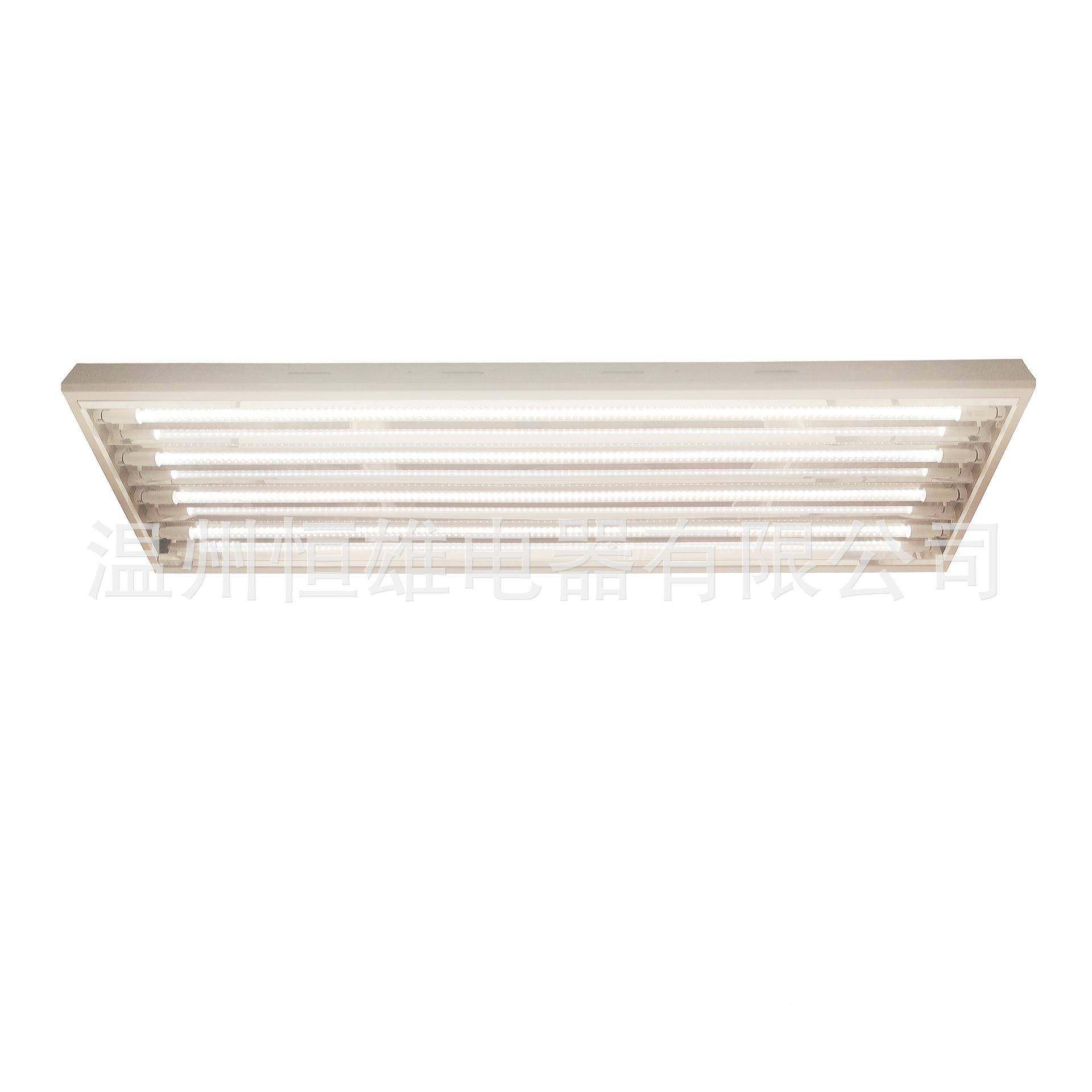 厂家D销植物生长照29352明补光灯农用水培T5L直E灯灯具灯泡带支架,玩具/童车/益智/积木/模型,其它,淘宝优惠券,粉丝福利购,淘宝优惠卷