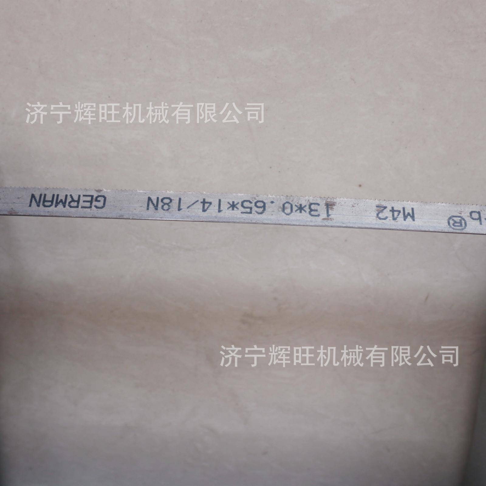 矿用气动切割F锯D动-2MTX00风动角钢锚J索锯轨机手持式气带式锯