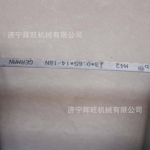 矿用气动切割F锯D动-2MTX00风动角钢锚J索锯轨机手持式气带式锯