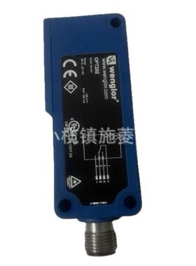 wengor威格勒OPT154358183OlT1505OT154P4OPT16P4OPT1508