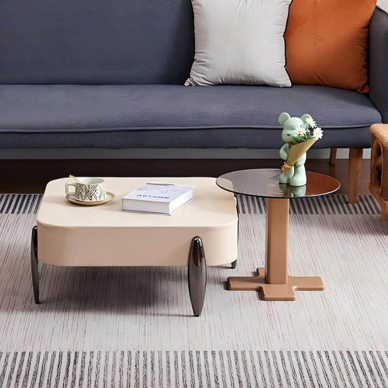 茶几小轻奢餐桌户两YYE用多功能简约休闲客厅现奶代油家用组合型,包装,五金配件包装,淘宝优惠券,粉丝福利购,淘宝优惠卷